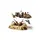 ლეგო LEGO Star Wars Desert Skiff & Sarlacc Pit, 3 image