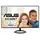 მონიტორი Asus VZ27EHF 27" IPS FHD 1920 x 1080 100Hz Black