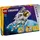 ლეგო Constructor LEGO Creator Cosmonaut, 2 image