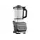 ბლენდერი NINJA HB150EU, 5 image