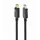 კაბელი Gembird CC-DP2-5M 4K/60Hz DisplayPort Cable 5m