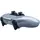 ჯოისტიკი Playstation DualSense PS5 Wireless Controller Sterling Silver /KIA/PS5, 4 image