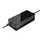 ნოუთბუქის დამტენი Trust Primo 90W Laptop Charger - 22142, 2 image