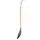 კოვზი Ardesto AR1303BP Midori, Spoon, Black, 4 image