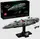 ლეგო LEGO Constructor Star Wars Home One Starcruiser, 2 image
