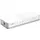 სვიჩი D-Link DES-1008C/B1A, 8-Port, Switch, White, 2 image