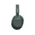 ყურსასმენი Sony ULT Power Sound 900 A.N.C Forest Grey (WHULT900N/HCE), 5 image