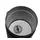 რძის ქაფის ამომყვანი Sencor SMF 2031BK Milk Frother, 5 image
