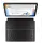 Tablet HUAWEI MatePad 11.5 8GB/128GB Space Grey Key/53014KCC, 4 image
