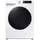 სარეცხი მანქანა საშრობით Samsung WD11DG6B85BELP, 2 image