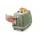 ტოსტერი Delonghi CTOV2103.GR, 4 image