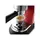 ყავის აპარატი DELONGHI EC685.R, 5 image