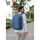 ნოუთბუქის ჩანთა DELL Ecoloop Urban Backpack 14-16 CP4523B, 6 image