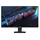 მონიტორი Gigabyte GS25F2 24.5" FHD IPS 200Hz 1ms 2xHDMI DP Built-in Speaker Black - 20VM0-GS25F2BM-1EKS
