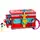 ლეგო Constructor LEGO Disney Princess Snow White's Jewelry Box, 4 image
