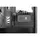 კომპიუტერის ქეისი 2E GAMING Computer case CALLEO (GB700) MiniT, Micro ATX,Mini ITX,2xUSB2.0,1xUSB3.0,4x120mm ARGB, TG (side panel), without PSU, black, 7 image