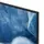 ტელევიზორი Samsung QE50Q8FAAUXRU QLED FLAT Smart 4K 3840x2160, 6 image