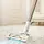 Dreame Cordless Vacuum Cleaner R10s (VZV22A), 6 image