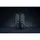 ნოუთბუქის ჩანთა Razer Rogue Backpack (15.6") V3, black, 5 image