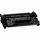 ტონერი Canon 5640C002AA CRG 070 H, Toner Cartridge, Black