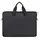 ლეპტოპის ჩანთა Rivacase 8035 Laptop Shoulder Bag 15