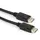 კაბელი Gembird CC-DP2-5M 4K/60Hz DisplayPort Cable 5m, 5 image