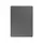 Tablet Case Ovose Flip Cover Apple iPad Air 2024 6th Gen 11 Inch, 2 image