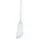 სპატულა Ardesto AR1614B Fresh, Spatula, Blue, 3 image