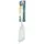 სპატულა Ardesto AR1614B Fresh, Spatula, Blue, 2 image