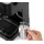 ყავის აპარატი Delonghi EC235.BK, 4 image