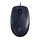 მაუსი LOGITECH M90 Corded GREY/L910-001793