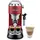 ყავის აპარატი DELONGHI EC685.R, 2 image