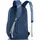 ნოუთბუქის ჩანთა DELL Ecoloop Urban Backpack 14-16 CP4523B, 3 image