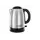 ელექტრო ჩაიდანი Russell Hobbs 23912-70/RH Adventure Kettle Bru 2.4kW