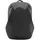 ნოუთბუქის ჩანთა Ninetygo Urban Daily City backpack Black (90BBPLF21130U-BK)
