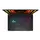 MSI Katana 17 Laptop 17.3" QHD 240Hz i9-14900HX 32GB 1TB RTX 5060 (B14WFK), 3 image