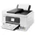 პრინტერი Canon 5779C009AA MAXIFY GX4040, MFP, A4, Wi-Fi, USB, LAN, White, 4 image