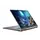 ნოუთბუქი Lenovo Yoga 7 2-in-1 14 WUXGA OLED Touch Core Ultra 7 256V 16GB 512GB SSD Integrated Arc Graphics Luna Grey, 3 image