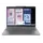 ნოუთბუქი Lenovo Yoga 7 2-in-1 14 WUXGA OLED Touch Core Ultra 7 256V 16GB 512GB SSD Integrated Arc Graphics Luna Grey, 2 image