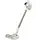 Dreame Cordless Vacuum Cleaner R10s (VZV22A)