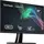 მონიტორი ViewSonic VP3256-4K 32" IPS 4K 3840x2160 5ms 60 Hz 2x3w speakers Type-C, 4 image