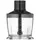 ხელის ბლენდერი Ardesto submersible blender 1000W, 3in1, bowl-600ml, chopper-500ml, black-silver, 5 image