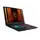 MSI Katana 17 Laptop 17.3" QHD 240Hz i9-14900HX 32GB 1TB RTX 5060 (B14WFK), 4 image