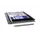 ნოუთბუქი Lenovo Yoga 7 2-in-1 14 WUXGA OLED Touch Core Ultra 7 256V 16GB 512GB SSD Integrated Arc Graphics Luna Grey, 5 image