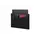 ნოუთბუქის ჩანთა ThinkPad Professional 14-inch Sleeve, 2 image