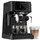 ყავის აპარატი Delonghi EC235.BK, 3 image