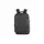 ნოუთბუქის ჩანთა 2E BPN9266BK Backpack, Melange 16" Black, 3 image