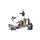 ლეგო Constructor LEGO STAR WARS Ambush on Mandalore Battle Pack, 4 image