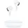 უსადენო ყურსასმენი Aukey EP-B2 Beyond ANC Elite Wireless Earbuds - White, 2 image