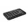 კლავიატურა Genius NumPad 1000, 4 image